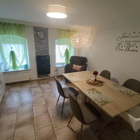 Ferienwohnung Rotheneder- Rupp Niederndorf  Esterno foto
