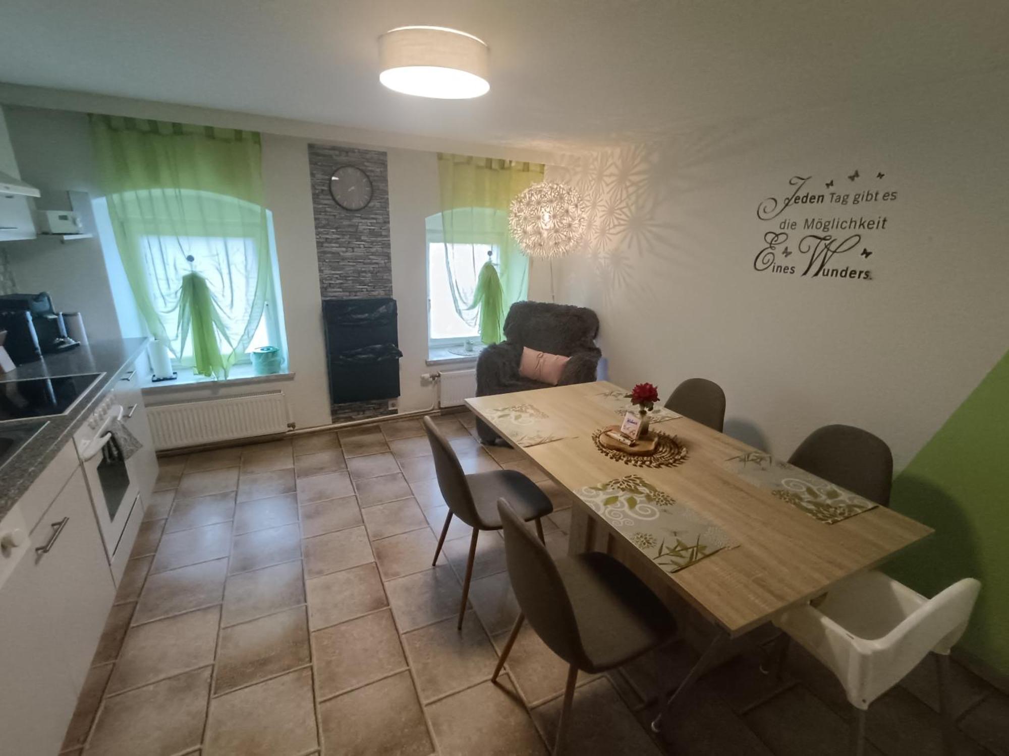 Ferienwohnung Rotheneder- Rupp Niederndorf  Esterno foto