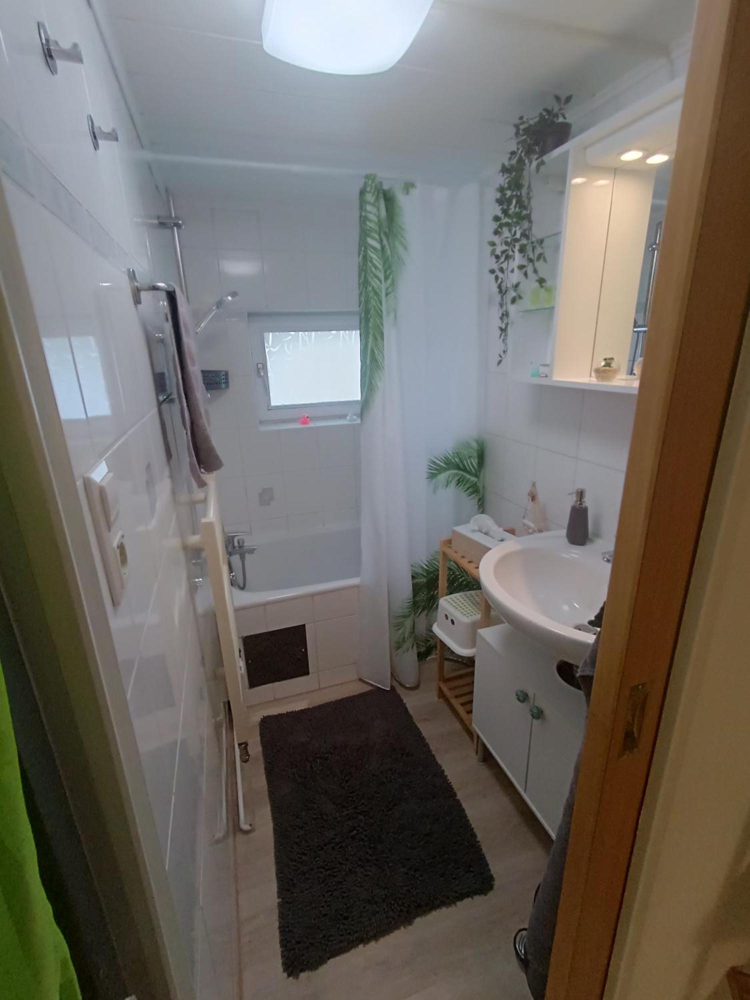 Ferienwohnung Rotheneder- Rupp Niederndorf  Esterno foto