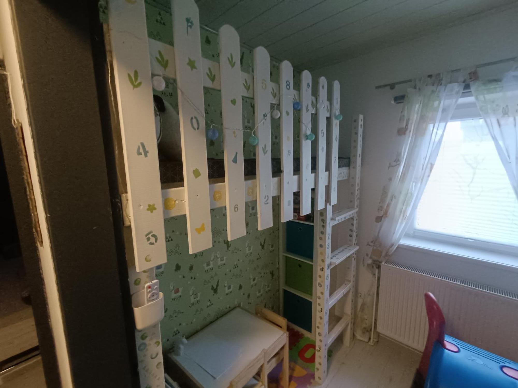 Ferienwohnung Rotheneder- Rupp Niederndorf  Esterno foto