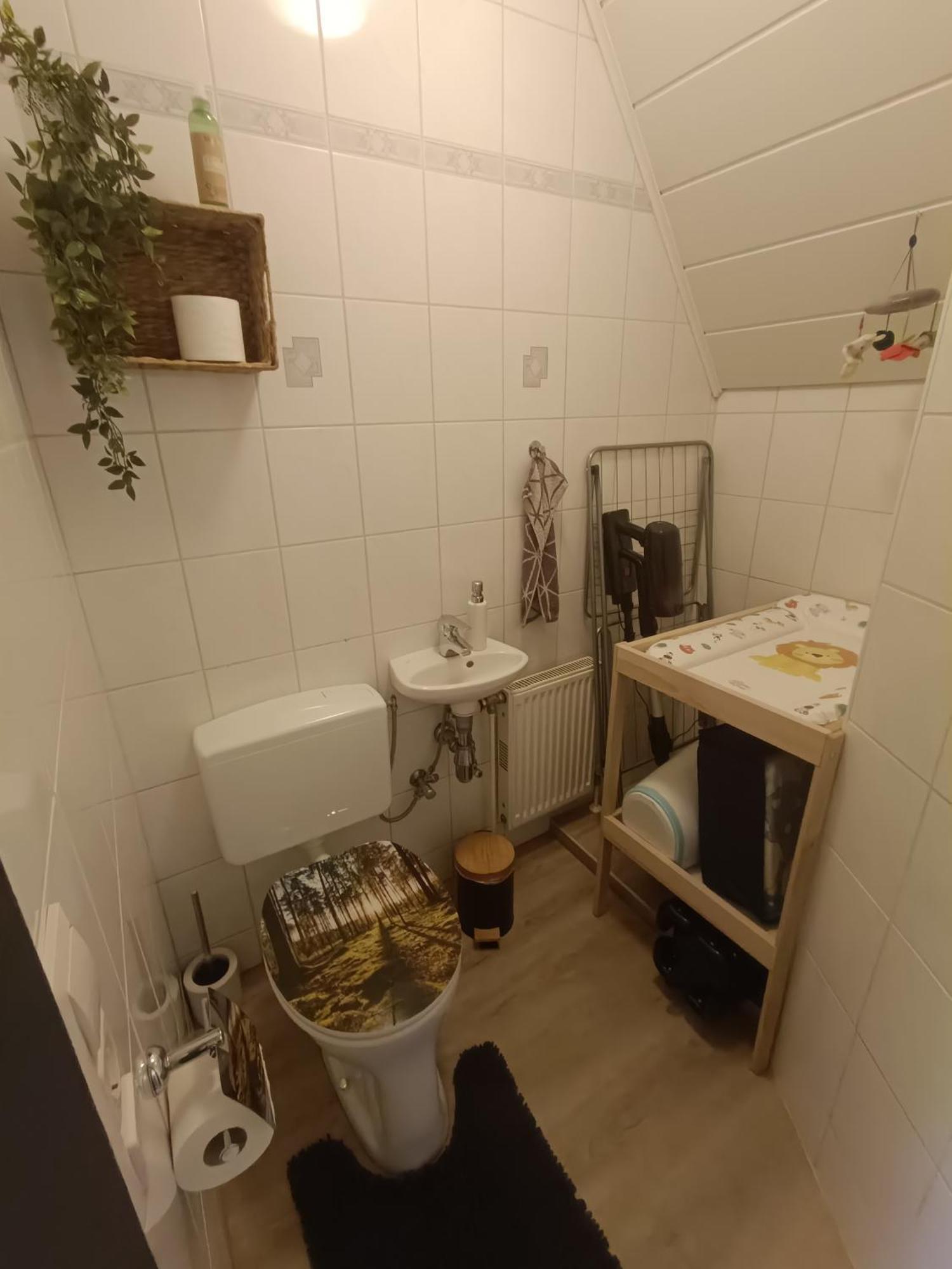 Ferienwohnung Rotheneder- Rupp Niederndorf  Esterno foto