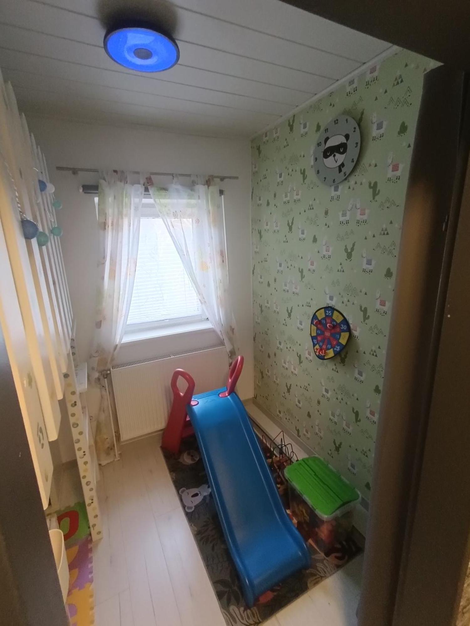 Ferienwohnung Rotheneder- Rupp Niederndorf  Esterno foto