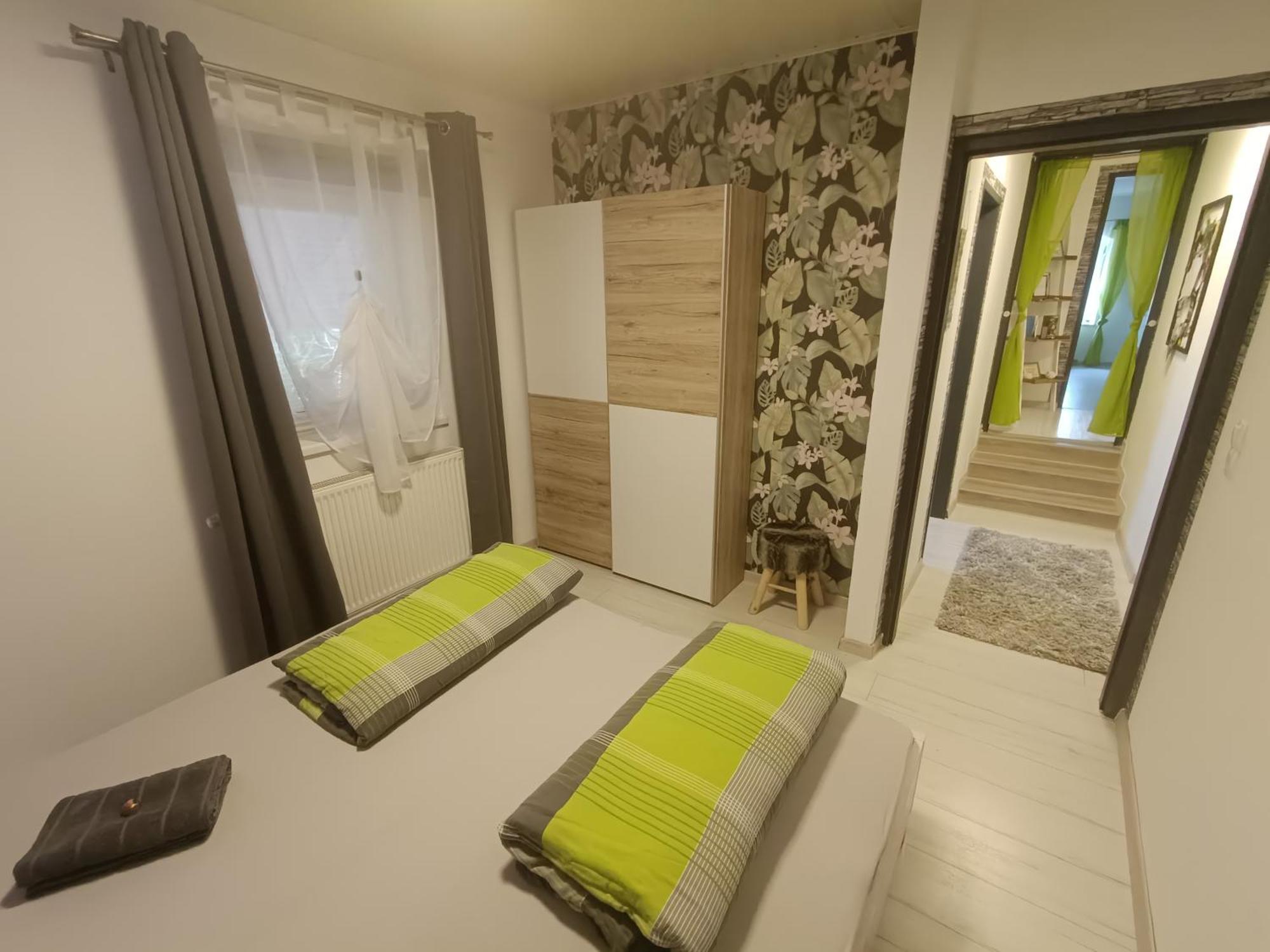 Ferienwohnung Rotheneder- Rupp Niederndorf  Esterno foto